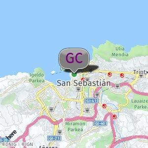 contactos gays guipuzcoa|Contactos gay de San Sebastián (Guipúzcoa) .